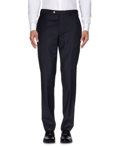 Брюки  -  цвет