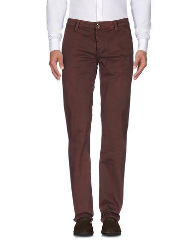 Брюки CAMOUFLAGE AR AND J.