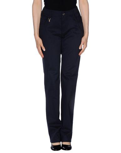 ARMANI JEANS Повседневные брюки Брюки ARMANI JEANS