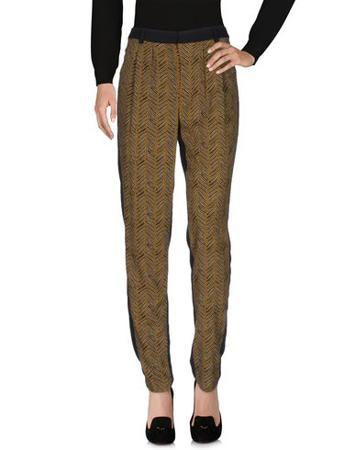 Брюки ESSENTIEL ANTWERP