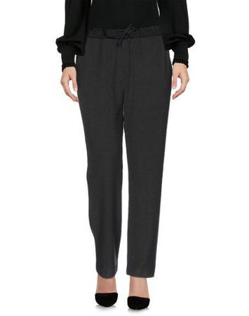 Брюки TRUE TRADITION