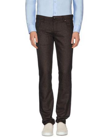 Брюки BALLANTYNE