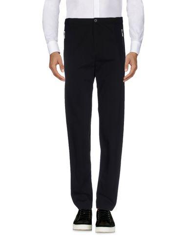 Брюки DIRK BIKKEMBERGS SPORT COUTURE