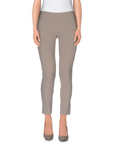 Брюки ANNARITA N.