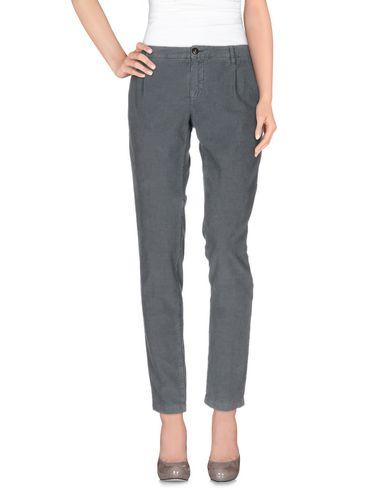 Брюки DEPARTMENT 5