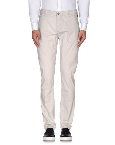 Брюки CAMOUFLAGE AR AND J.