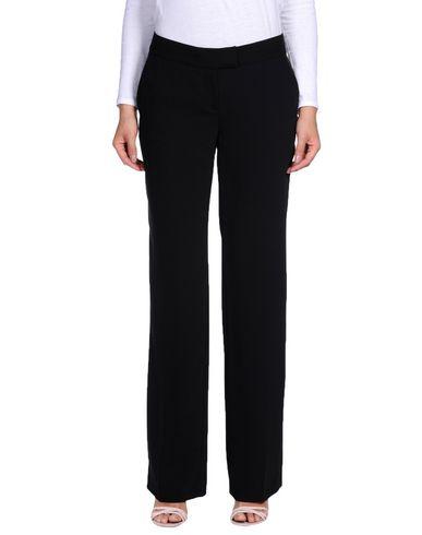 Брюки PIANURASTUDIO