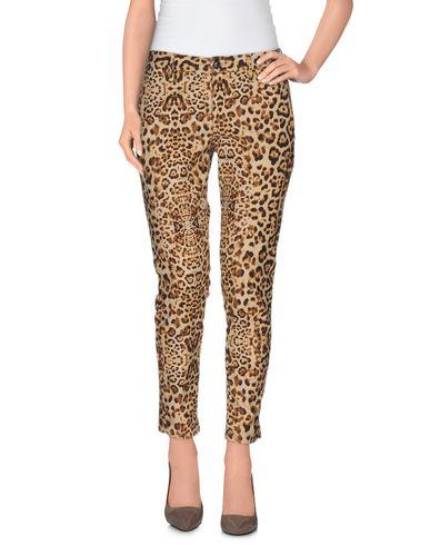 Брюки DEPARTMENT 5