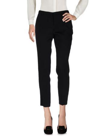 Брюки FABERGE&ROCHES