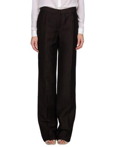 Брюки LES COPAINS