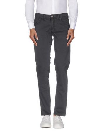 Брюки GIANNI LUPO