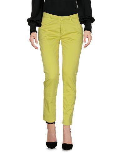 Брюки PIANURASTUDIO