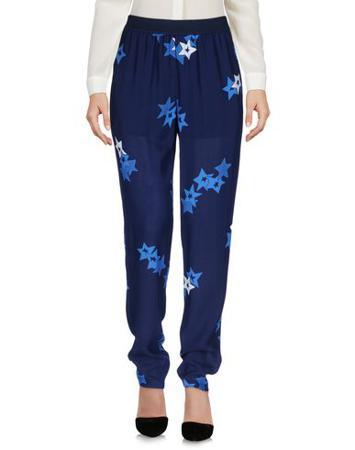 Брюки SEE BY CHLOÉ