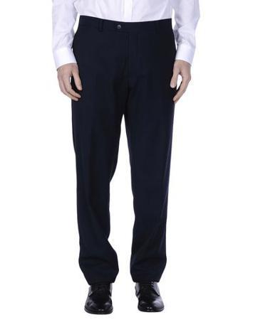 Брюки STEVE&COLLINS