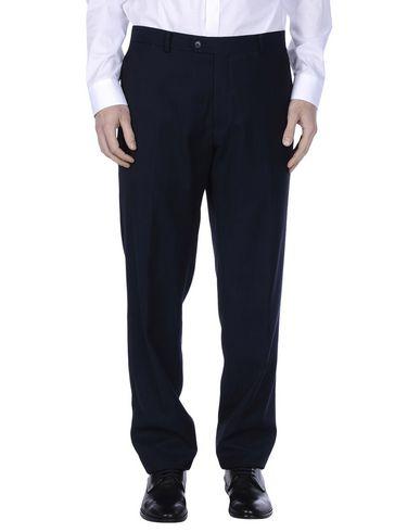 Брюки  -  цвет