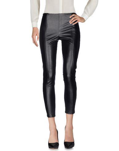 Брюки KAOS JEANS