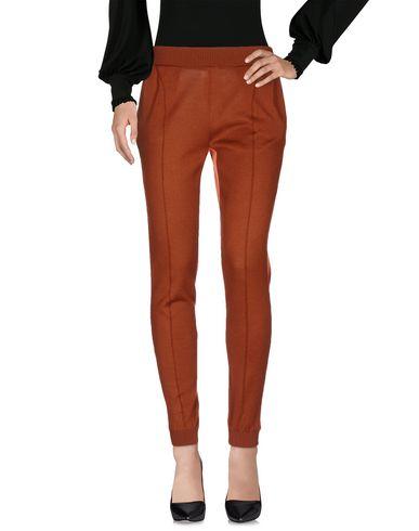 Брюки PIANURASTUDIO