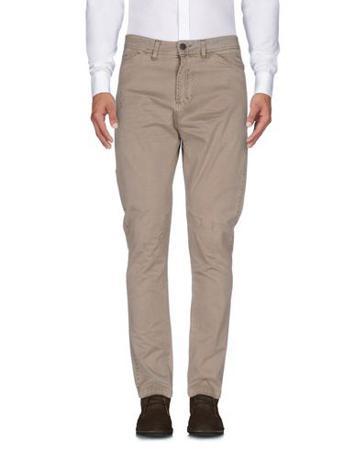 Брюки INDIVIDUAL