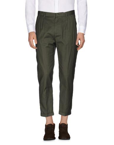 Брюки SELECTED HOMME