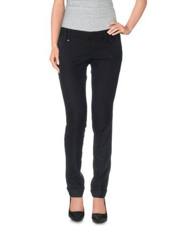 Брюки PLEIN SUD JEANIUS