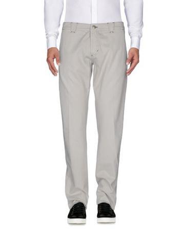 Брюки 9.2 BY CARLO CHIONNA