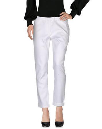 Брюки RICHARD NICOLL