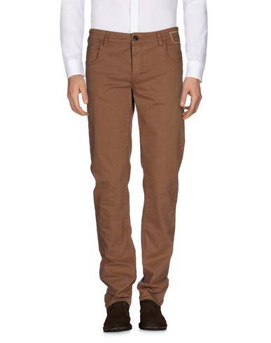 Брюки CAMOUFLAGE AR AND J.