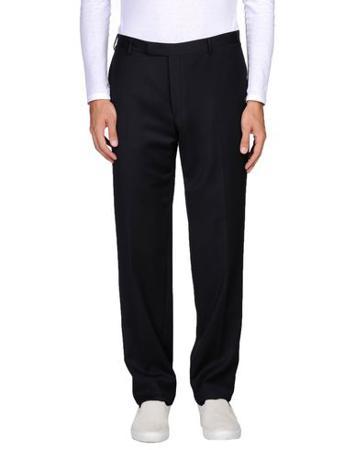 Брюки CC COLLECTION CORNELIANI