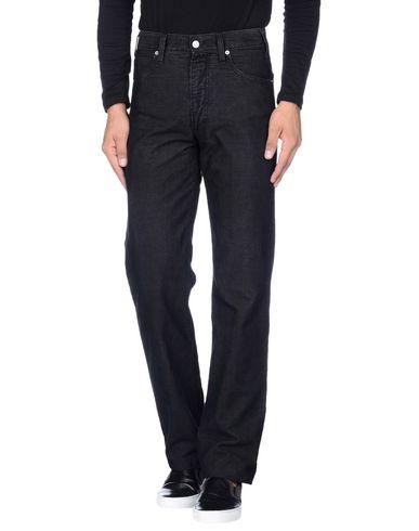 ARMANI JEANS Повседневные брюки Брюки ARMANI JEANS