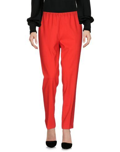 Брюки LES COPAINS