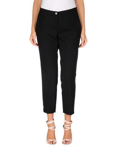 Брюки ERIKA CAVALLINI SEMICOUTURE