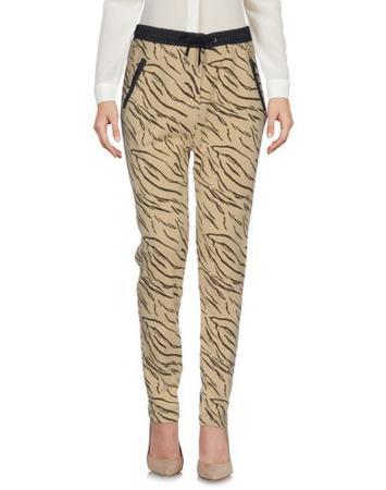 Брюки MAISON SCOTCH