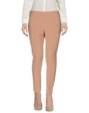 Брюки (A.S.A.P.)