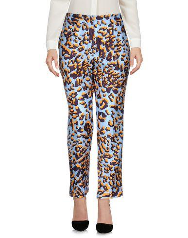 Брюки MSGM
