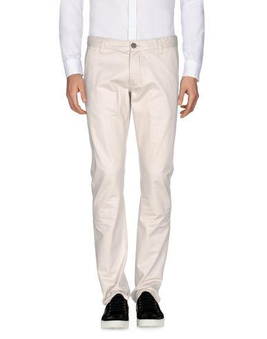 Брюки SELECTED HOMME