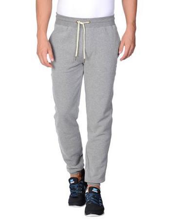 Брюки RUSSELL ATHLETIC Брюки RUSSELL ATHLETIC