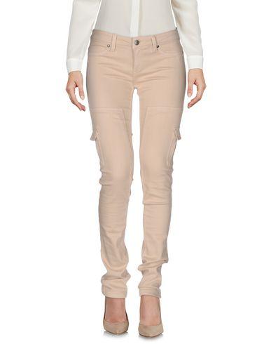 Брюки PINKO GREY