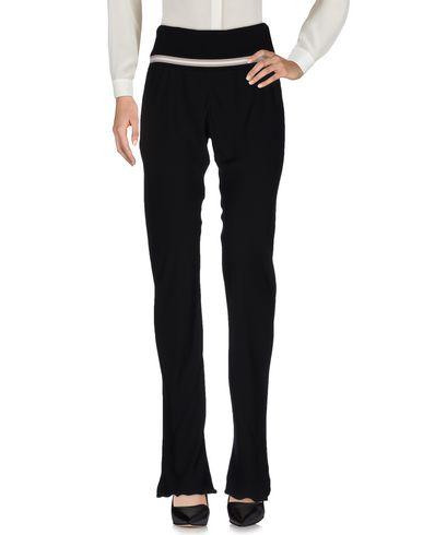 Брюки PATRIZIA PEPE