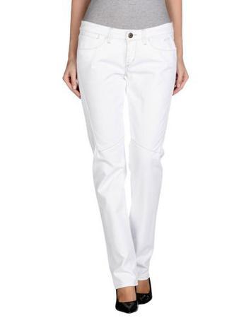 Брюки CAMOUFLAGE AR AND J.