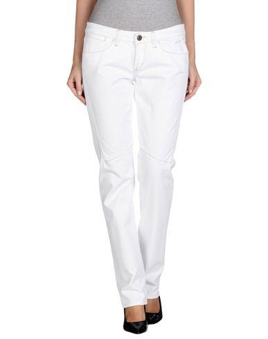 Брюки CAMOUFLAGE AR AND J.