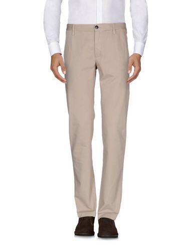 Брюки DEPARTMENT 5