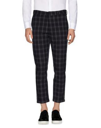 Брюки MC MASTER OF CEREMONIES