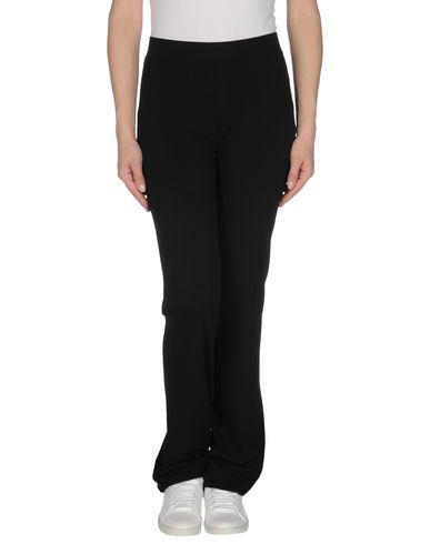 Брюки PLEIN SUD JEANS