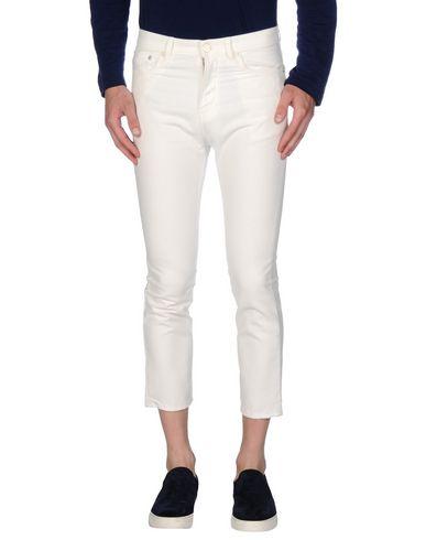 Брюки ACNE STUDIOS