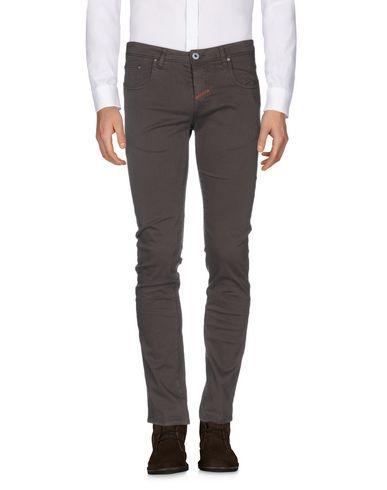 Брюки CAMOUFLAGE AR AND J.