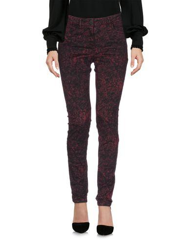 Брюки MAISON SCOTCH