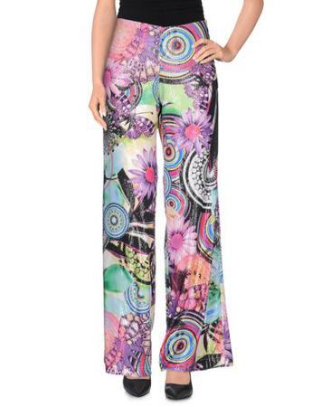 Брюки TWENTY-29