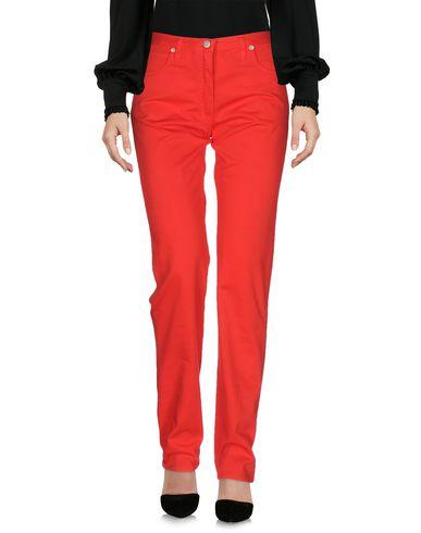 ARMANI JEANS Повседневные брюки Брюки ARMANI JEANS