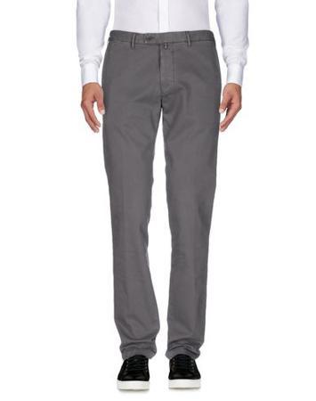 Брюки MASSIMO PICCIOLI