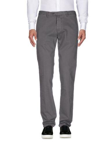 Брюки MASSIMO PICCIOLI